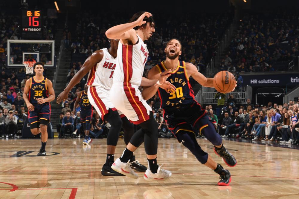 兰连续六场 兰连续六场