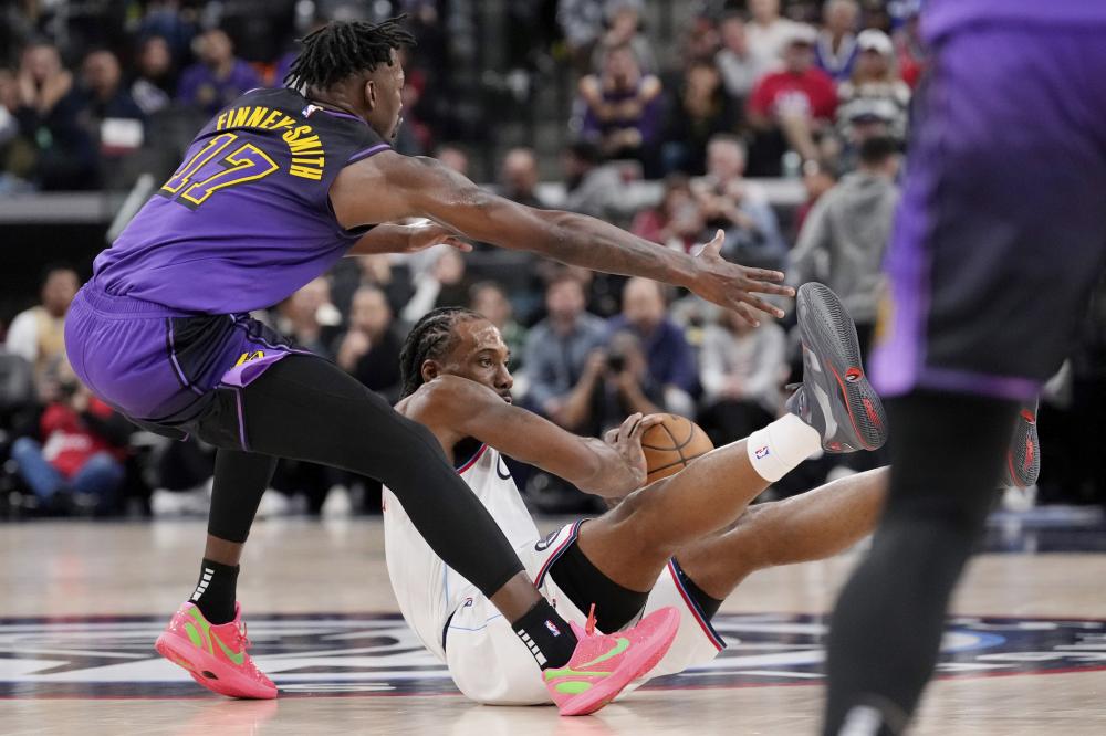 执教的现象 执教的现象