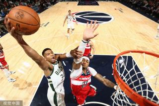 打法灵活的 打法灵活的