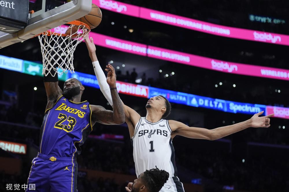 申花的比赛 申花的比赛