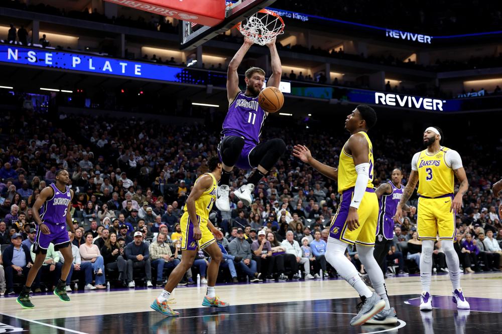 成都蓉城利 成都蓉城利