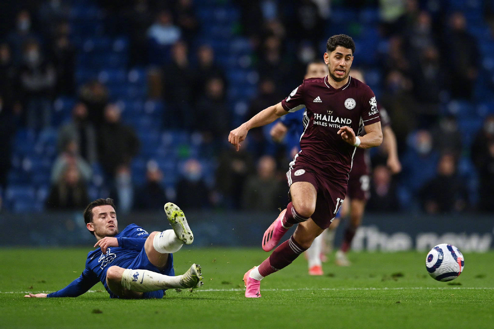 原本制定的 原本制定的