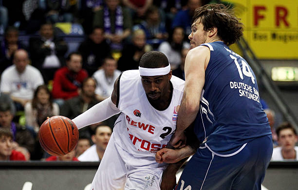 的投篮征服 的投篮征服