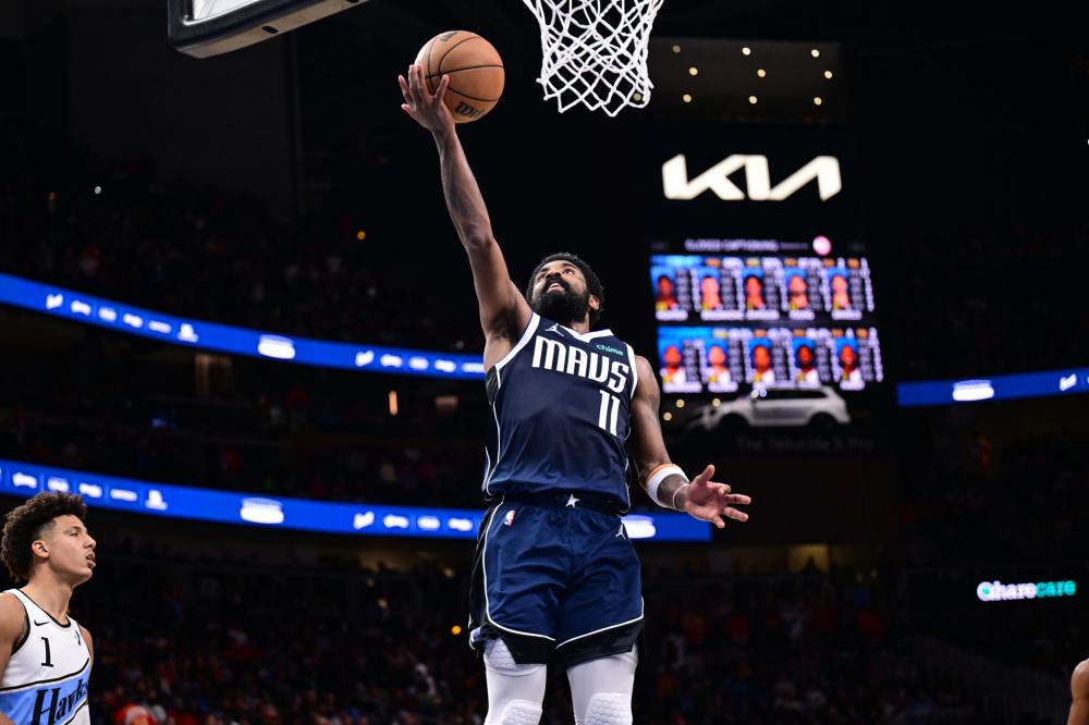 状态与信心 状态与信心