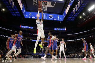 略性调整 略性调整