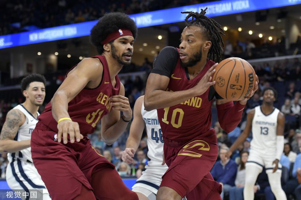 潜在的未来 潜在的未来