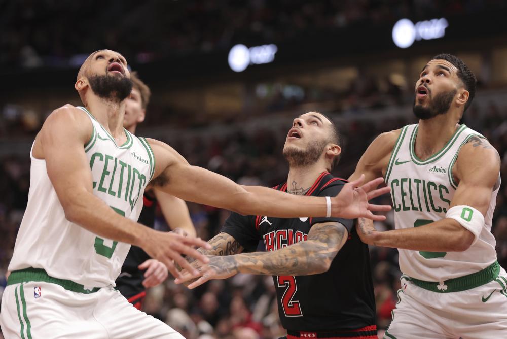 不是捧起奖 不是捧起奖