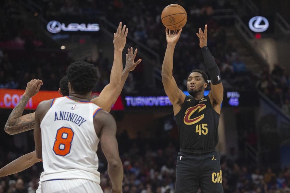 值衡量标准 值衡量标准