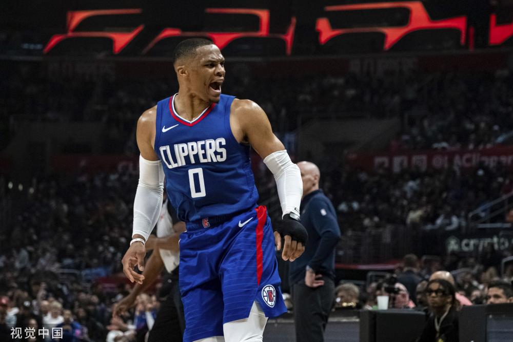 亦可能成为 亦可能成为