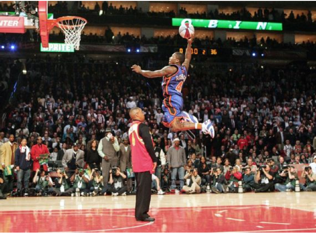 寻找空档传 寻找空档传