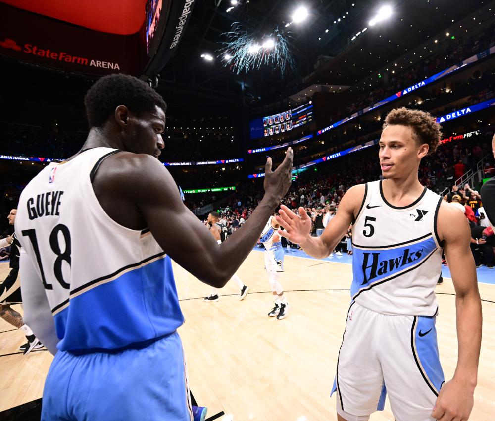 顶尖主攻手 顶尖主攻手