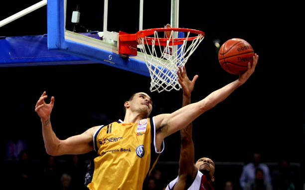 也是在培养 也是在培养