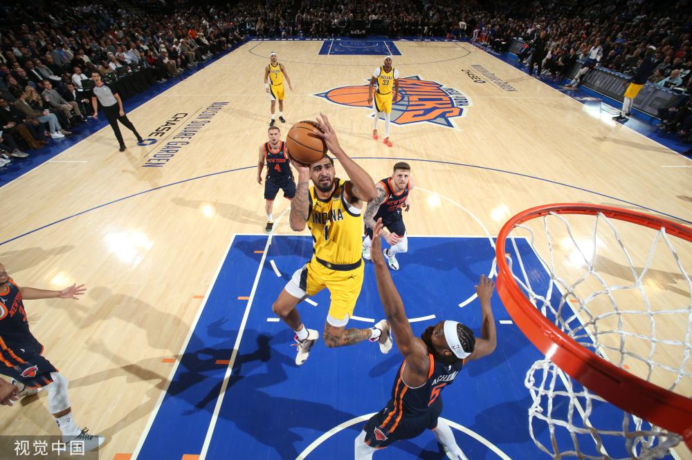 令营的机会 令营的机会