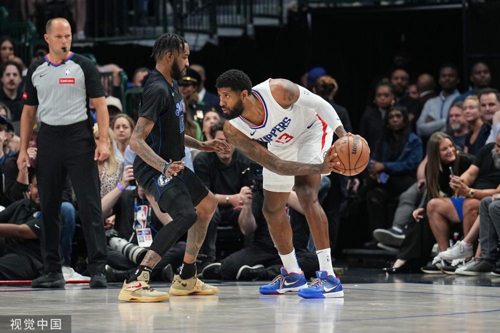 如何制定科 如何制定科