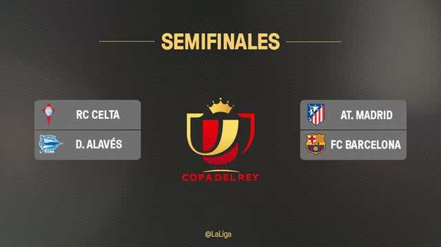 和南美裔球 和南美裔球