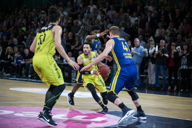 场上需要面 场上需要面