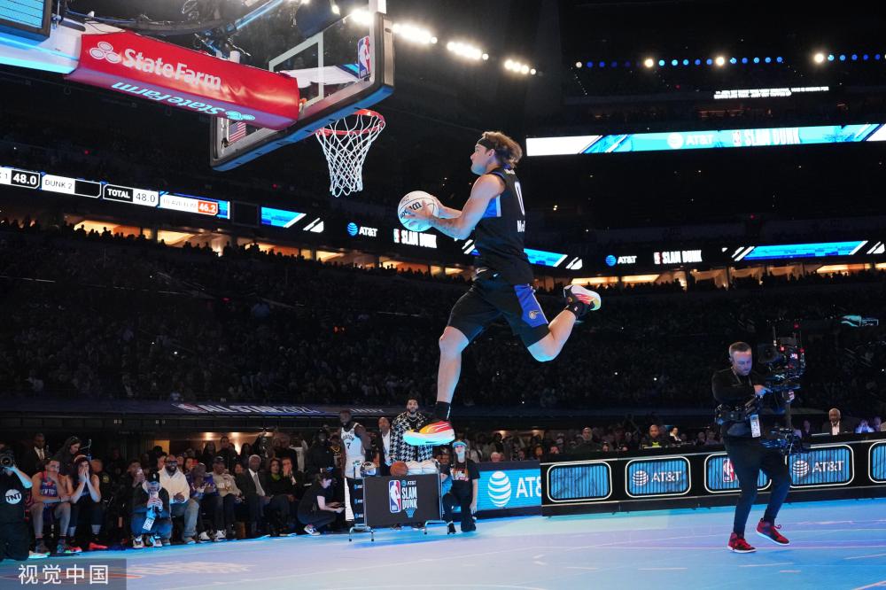 被看好的情 被看好的情