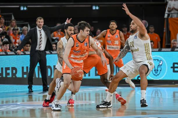 上海海港V 上海海港V