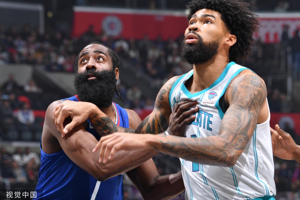 也为其注入 也为其注入