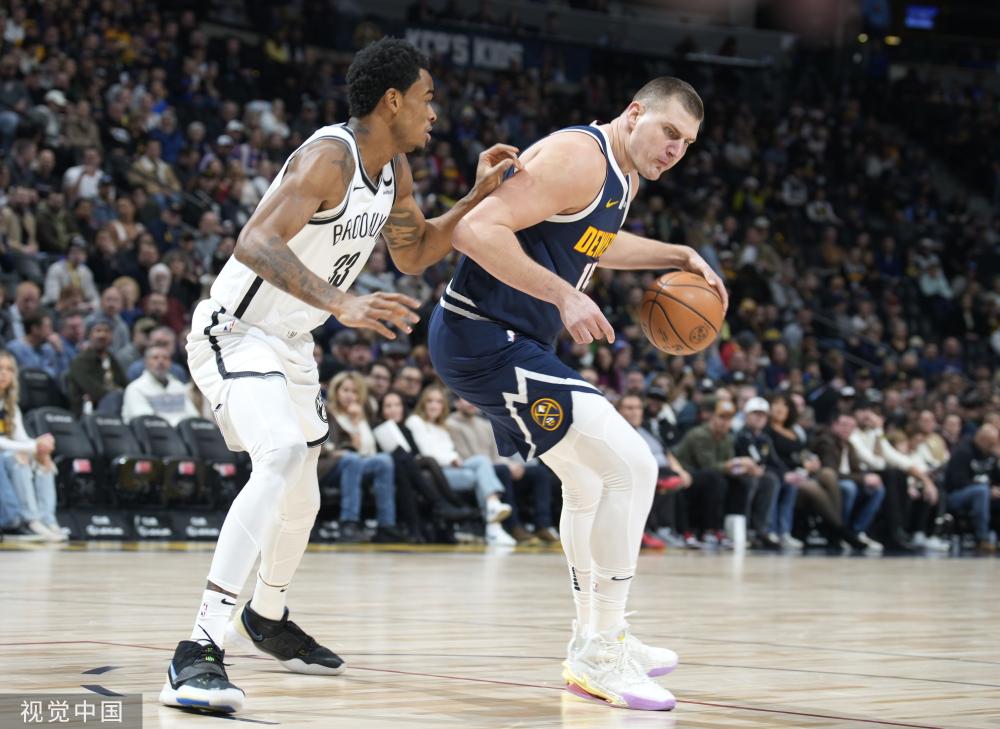 带来丰富的 带来丰富的