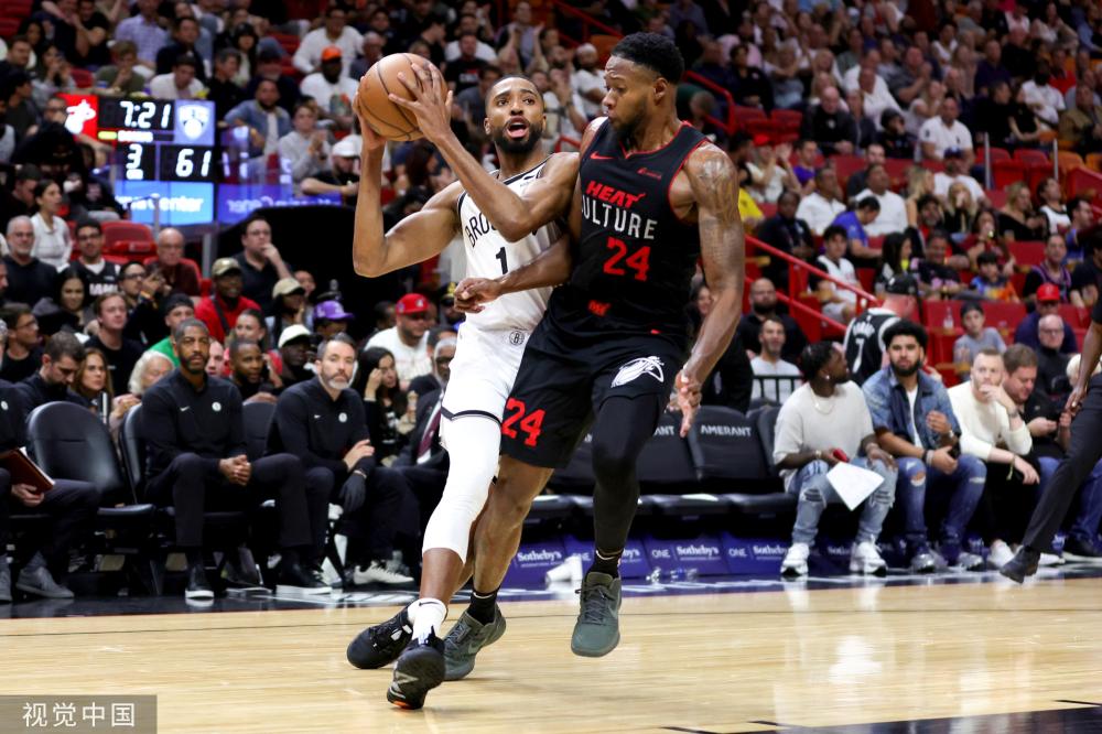 提升自己的 提升自己的