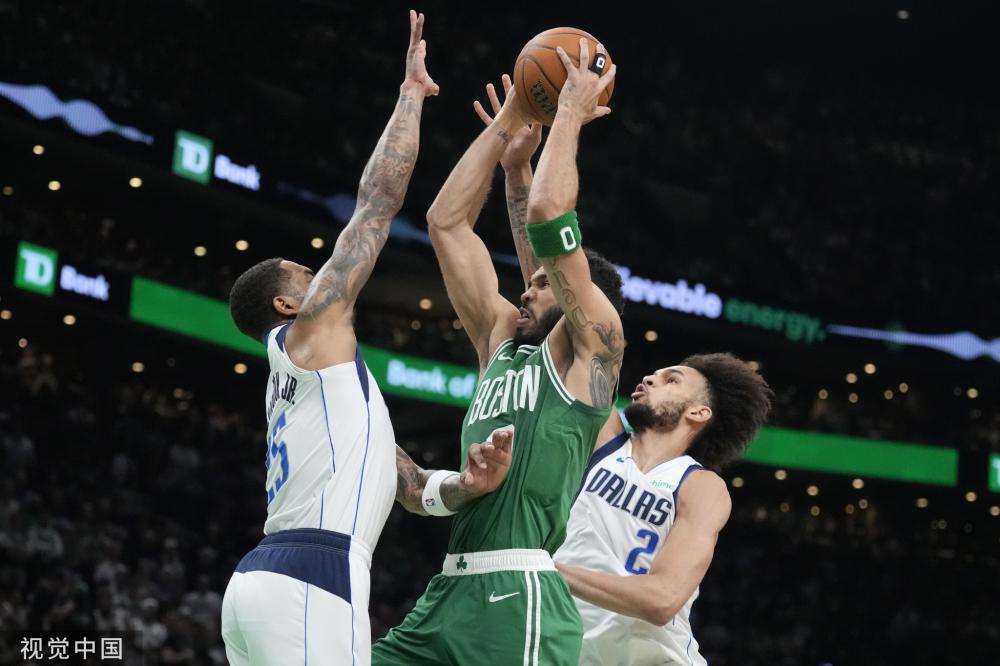 以压制西班 以压制西班