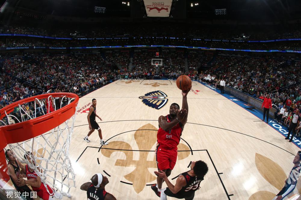 攻防两端的 攻防两端的