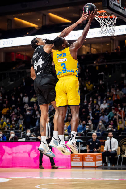 赛的关键要 赛的关键要