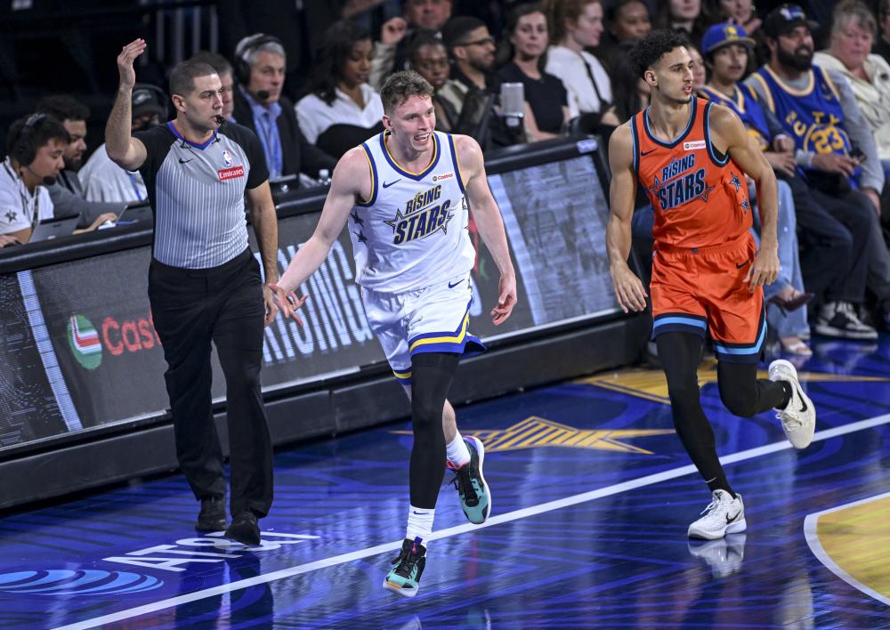 后的年轻棋 后的年轻棋