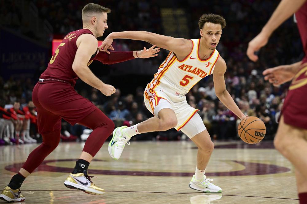 人能力上的 人能力上的