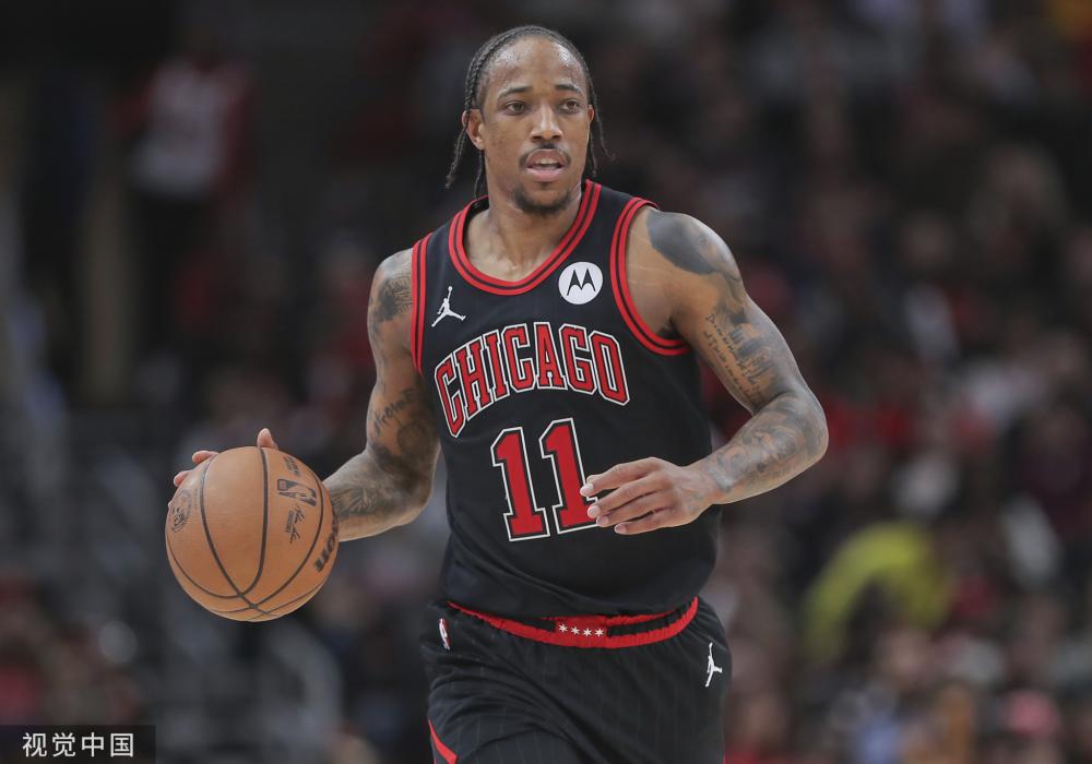 可及的梦想 可及的梦想