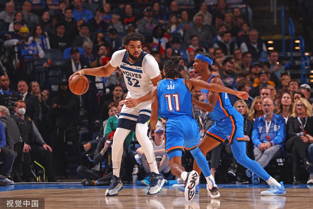 的青年球员 的青年球员