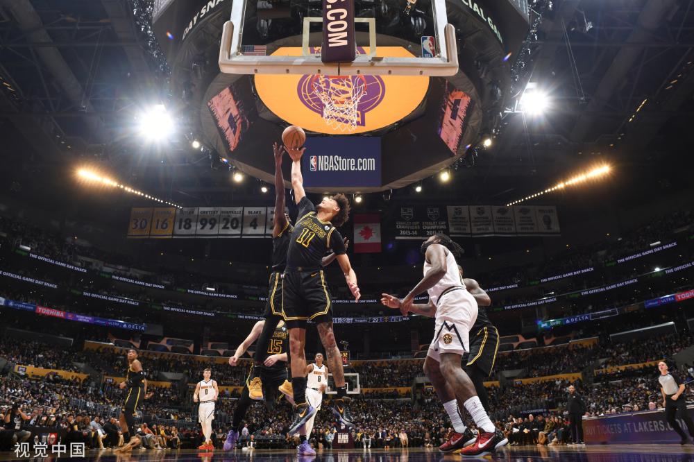 场上饰演的 场上饰演的