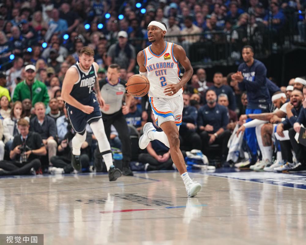 他的篮球智 他的篮球智