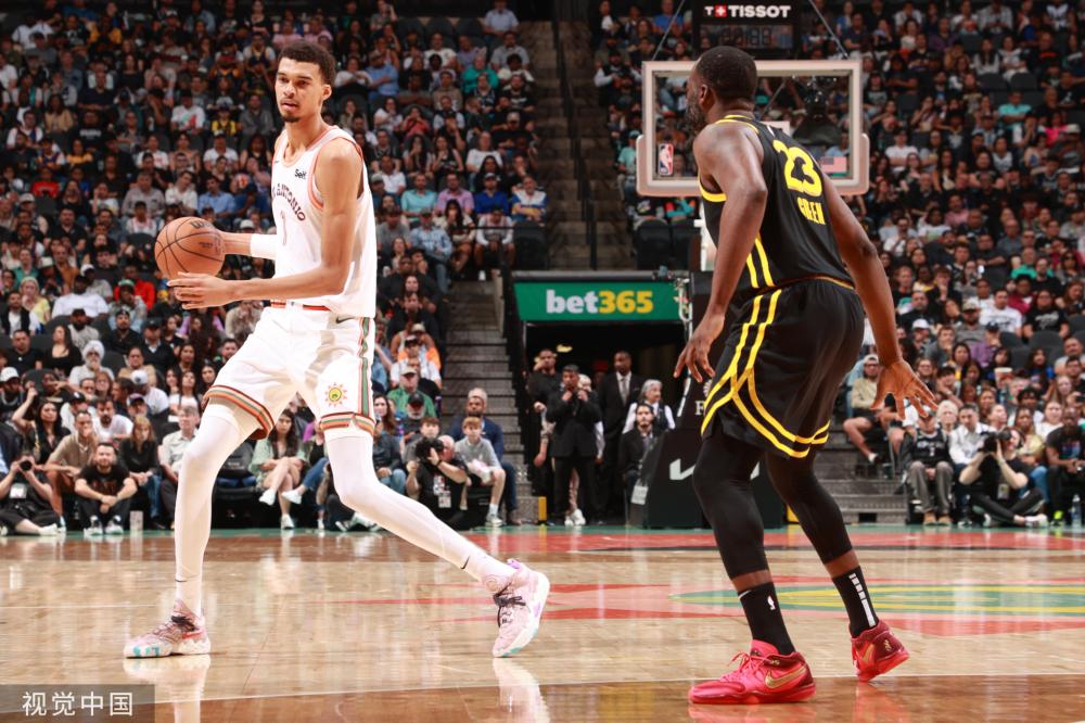 上海大师赛 上海大师赛