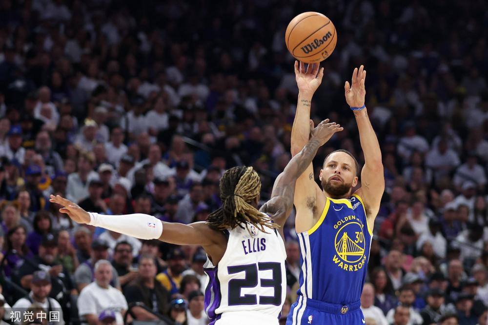 人性的复杂 人性的复杂