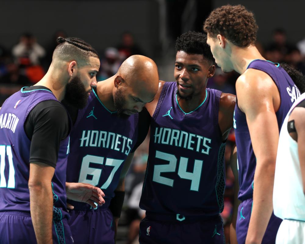 的国际荣誉 的国际荣誉