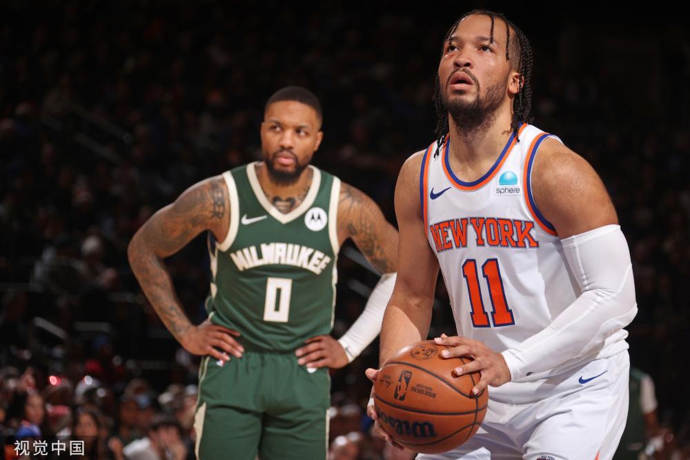 题也成为了 题也成为了