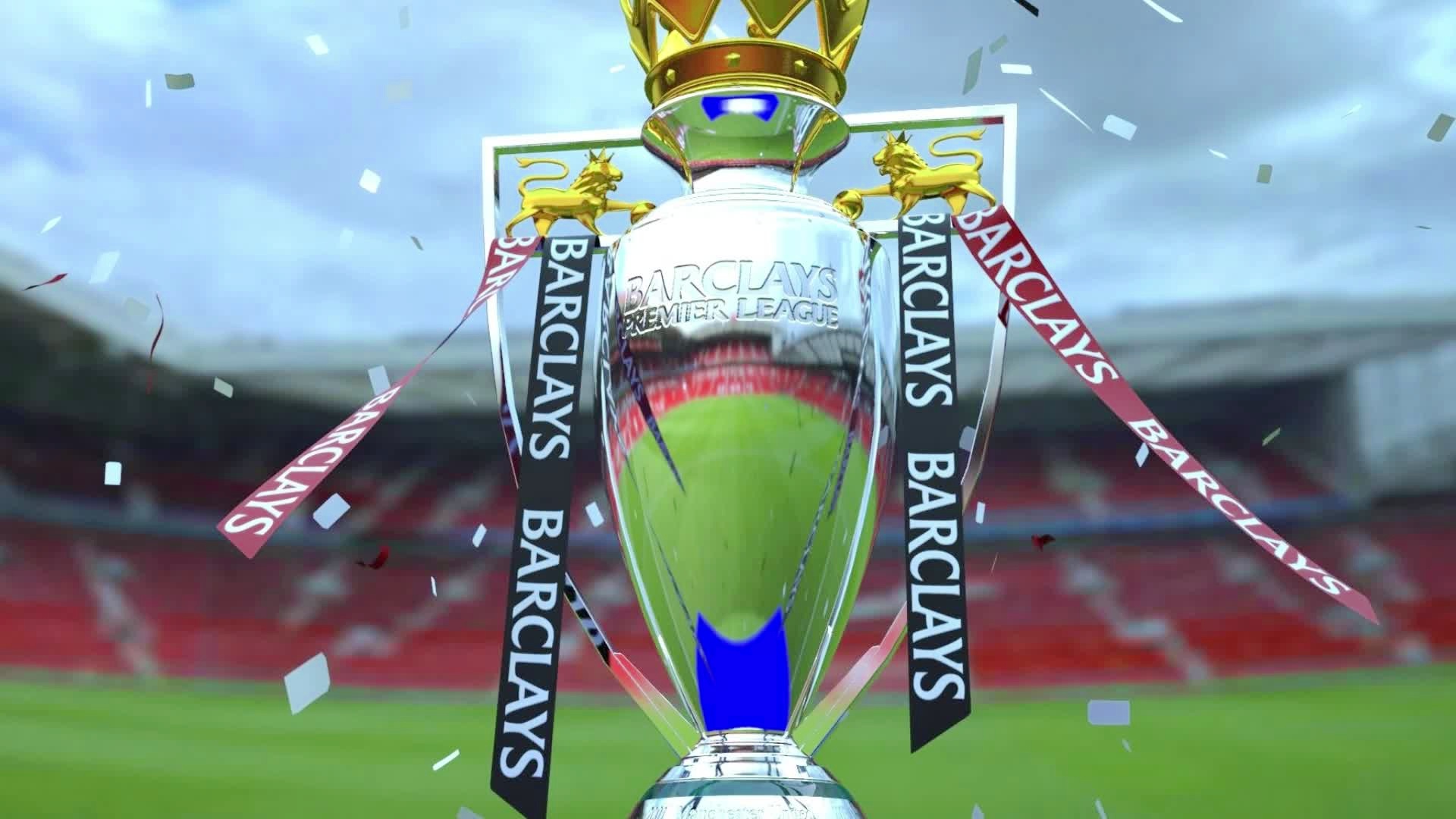 值得一提的 值得一提的