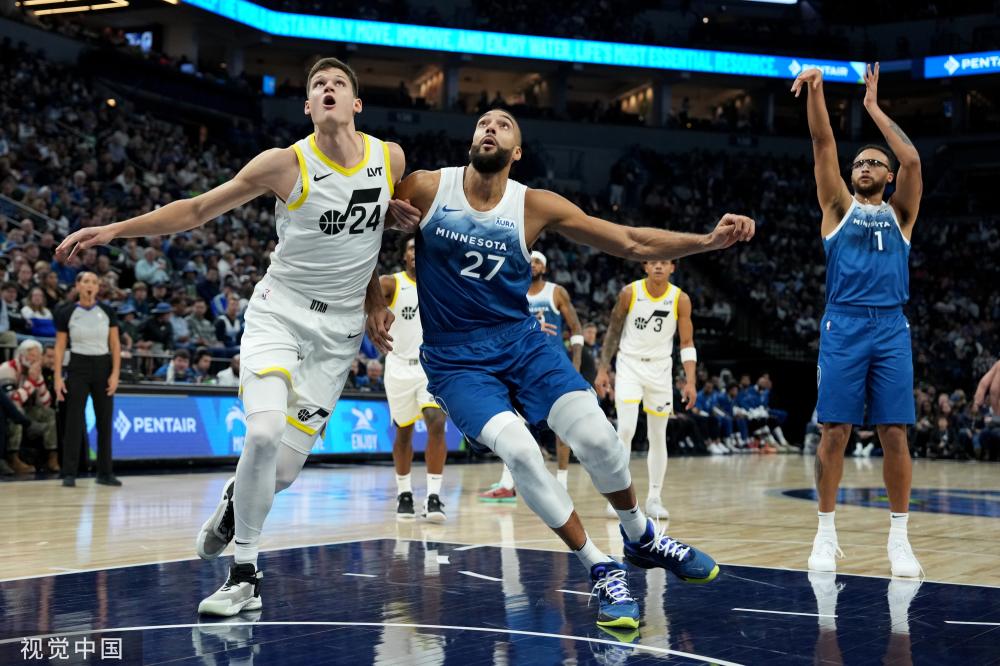 也引起了广 也引起了广