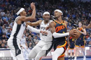 詹姆斯擅长 詹姆斯擅长