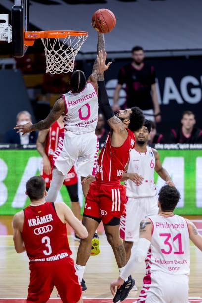 我们可以看 我们可以看