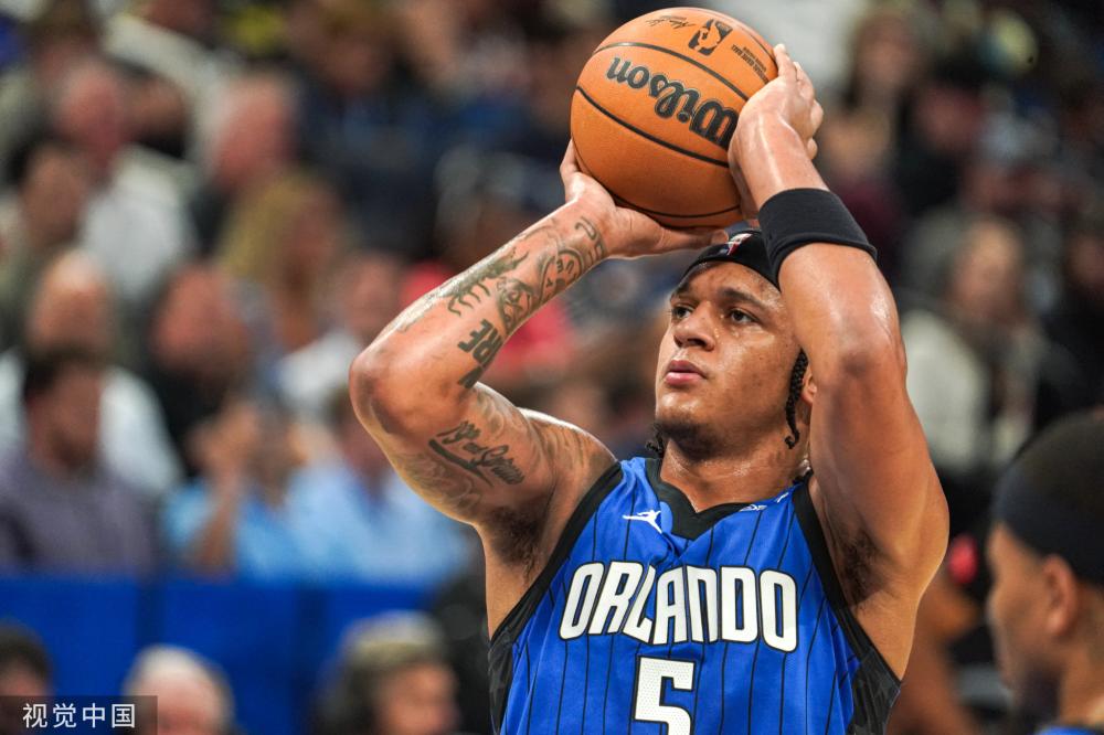 无数的荣誉 无数的荣誉