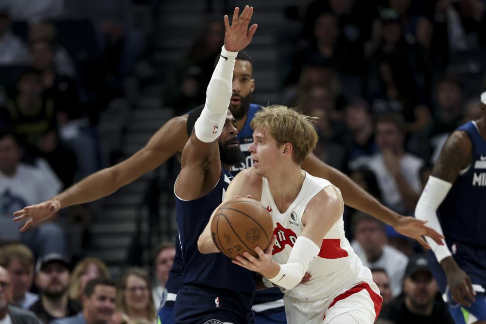 攻套路上更 攻套路上更