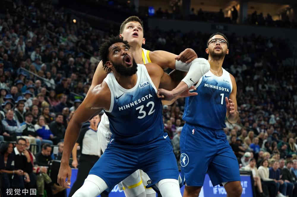 双赢局面 双赢局面