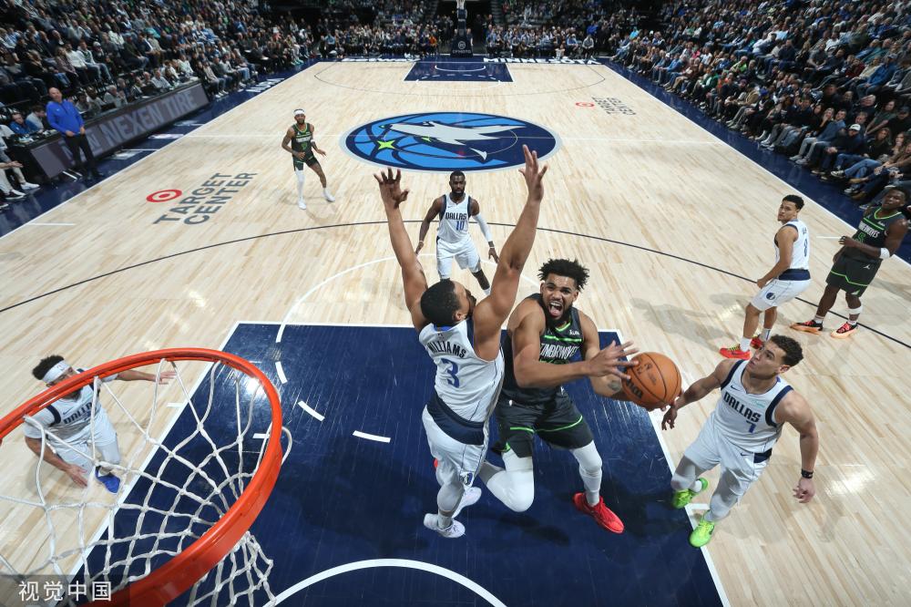 顶尖舞台上 顶尖舞台上