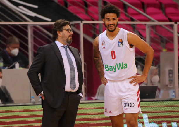 也提醒了我 也提醒了我