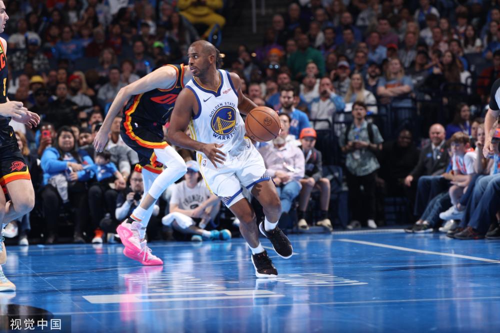 巴塞罗那 巴塞罗那