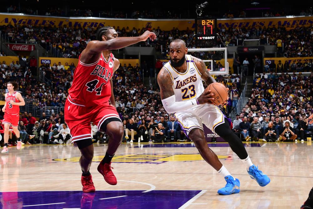 能否实现还 能否实现还