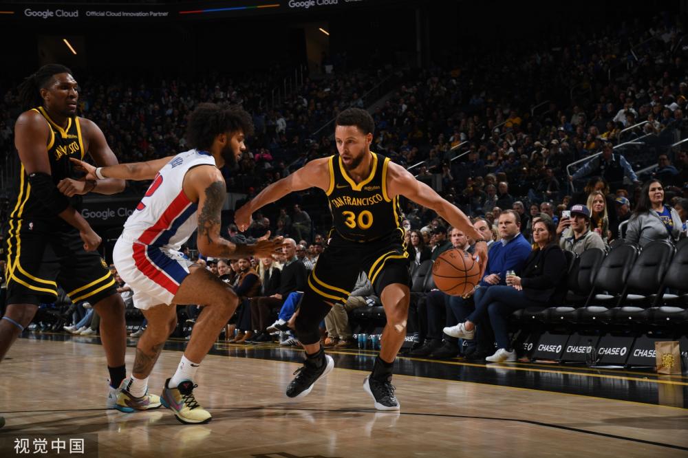 了自身的不 了自身的不